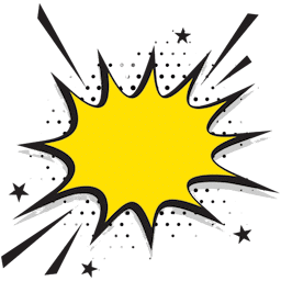us3808.purevibe.fun favicon